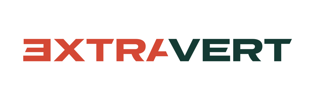 Extravert