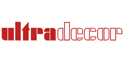 ULTRADECOR